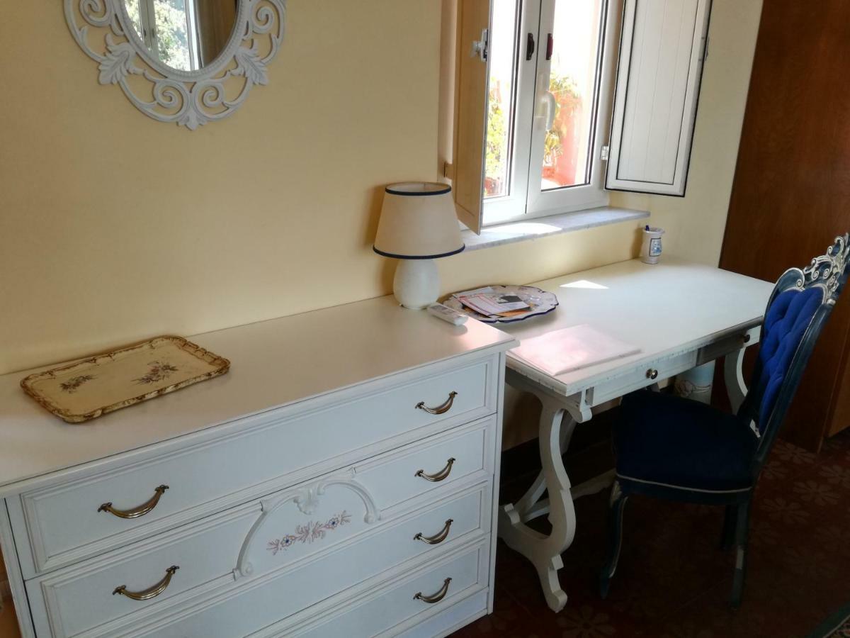 Casa Lanfranchi Bed & Breakfast Taormina Dış mekan fotoğraf